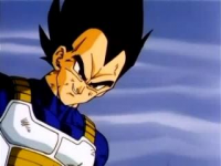 /album/fotogaleria/dragonballmovi11pr7-png/