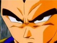 /album/fotogaleria/vegeta1-jpg/