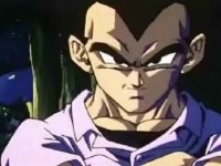 /album/fotogaleria/vegeta4-jpg/