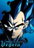 /album/fotogaleria/vegeta8-jpg/