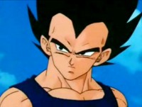 /album/fotogaleria/vegeta16-jpg/