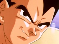 /album/fotogaleria/vegeta19-jpg/