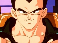 /album/fotogaleria/vegeta75-jpg/