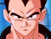 /album/fotogaleria/vegeta73-jpg/